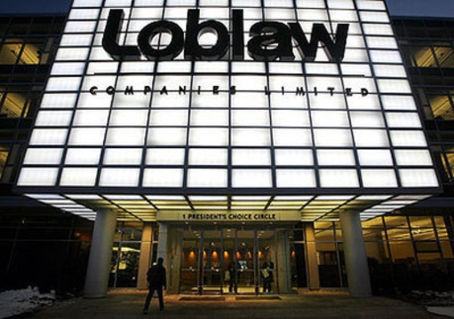corporate culture at loblaws Values and corporate culture internal communication feedback recognition pride loblaw companies limited (lcl) size of company: n/a not real sure yet if or how this is gonna effect the employees. corporate culture at loblaws Values and corporate culture internal communication feedback recognition pride loblaw companies limited (lcl) size of company: n/a not real sure yet if or how this is gonna effect the employees.