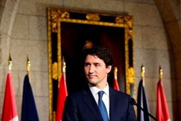SKP119466752_Content.jpg