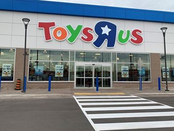 toysrus___Content.jpg