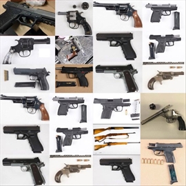 gun%20collage_Content.jpg