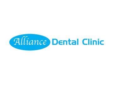 Alliance Dental Clinic