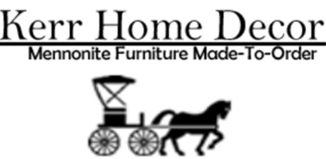 Kerr Home Decor Insidehalton Com