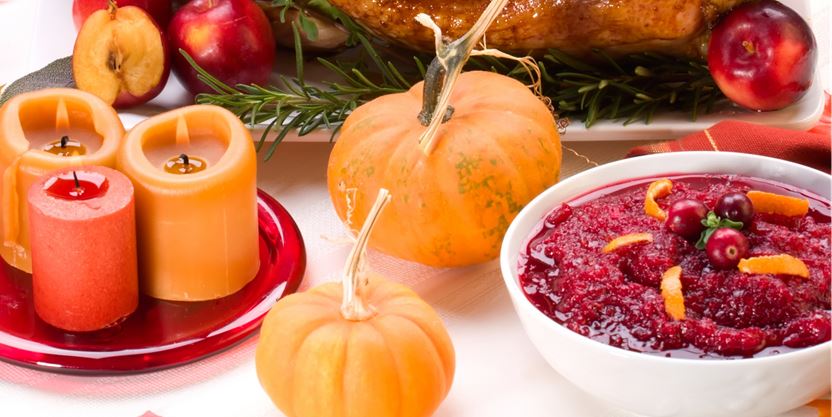 Here's what's open and closed in Brampton on Thanksgiving ...