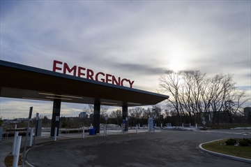 ET%20Etobicoke%20General%20Hospital%2000