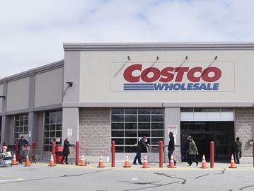 costco___Content.jpg