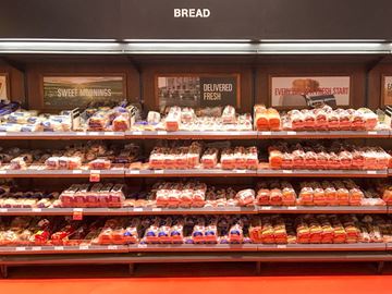 bread___Content.jpg