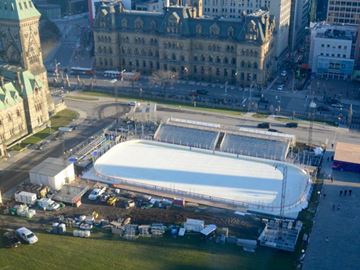 rink_turn_art_for_a6.jpg.size.custom.cro