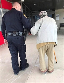 B88150396Z.1_20180423121455_000_GBV5CJQU