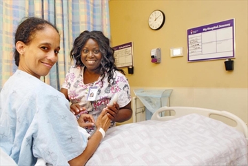 Health care innovation