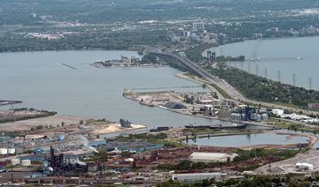 burlington_bay_hamilton_harbour_DSC_0160