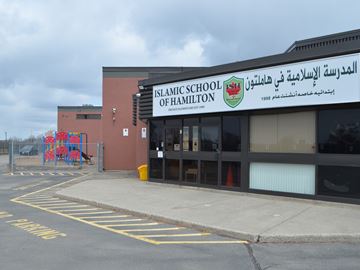 Islamic_School_of_Hamilton__April_1.21__