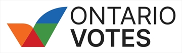 OntarioVotesLOGO%202022_Content.jpg