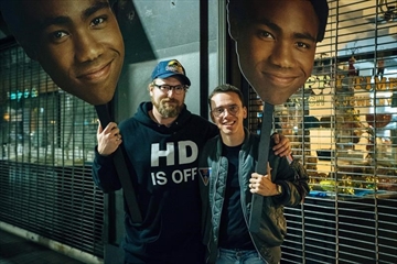 CPT110450960_Content.jpg