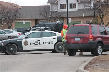 highgatepolice1_Content.jpg