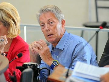 fred_eisenberger_D3S_0489___Content.jpg