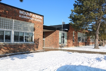 Mount_Albion_School_EMMA_Content.jpg