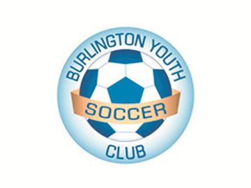 BYSC one of 18 in new player development soccer league