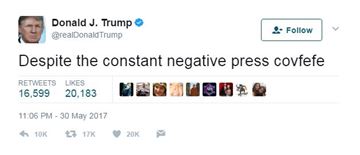 trumptweet___Content.jpg