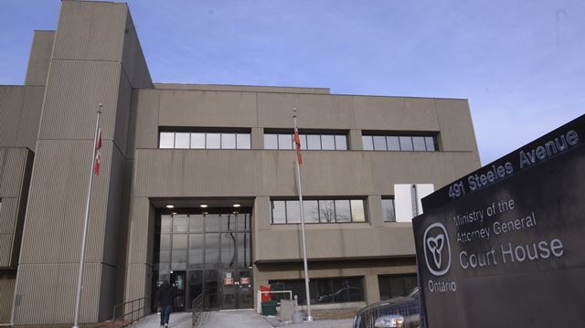 http://media.zuza.com/1/b/1bb692a3-74dc-4fa0-96f5-82a3c0b511a3/Milton_courthouse_ER002___Gallery.jpg