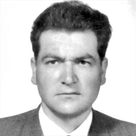 Palermo Giuseppe lifenews.ca