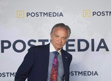 CPT106468290_Content.jpg