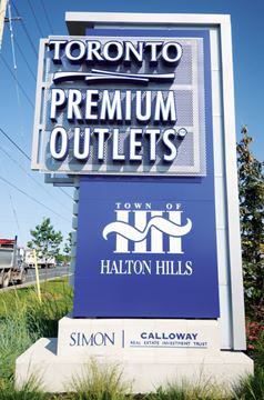 Toronto Premium Outlets to have extended Black Friday hours | www.bagsaleusa.com