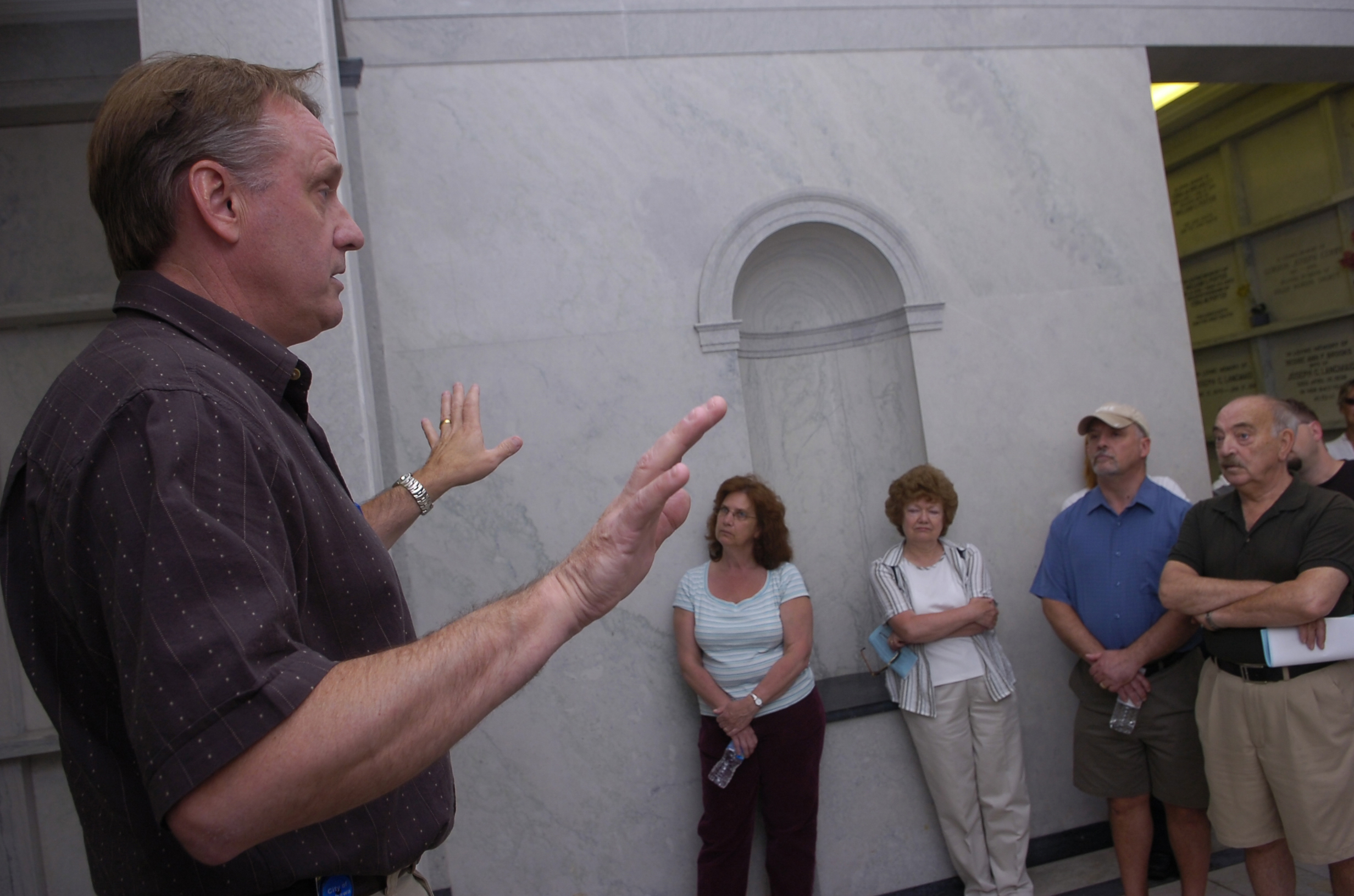 Nine allegedly haunted places in Durham