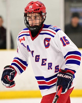 Kitchener Rangers readying for key OHL draft