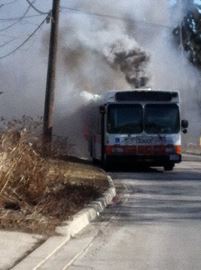MiWay_bus_fire_4___Content.jpg