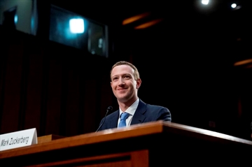 DCAH172-410_2018_225210_Content.jpg