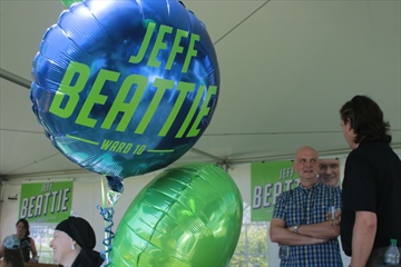 Jeffbeattieballoon_Content.jpg