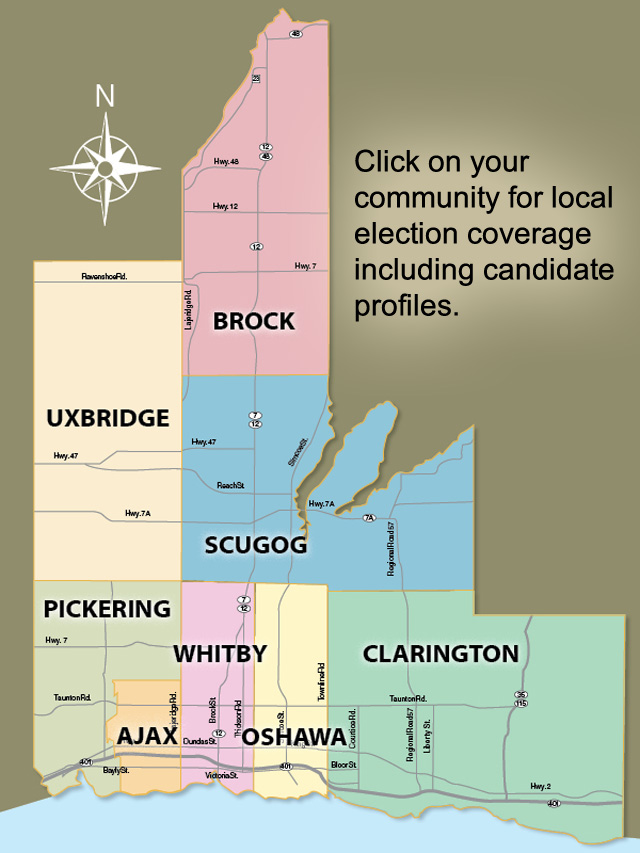 Election results 2024 king county