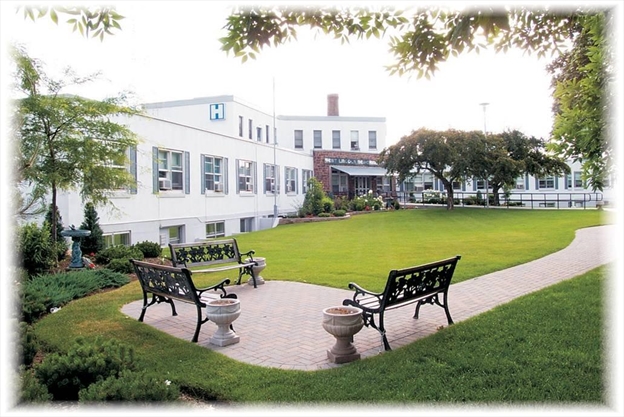 Obstetrics, surgeries to remain at West Lincoln Memorial Hospital: Doug