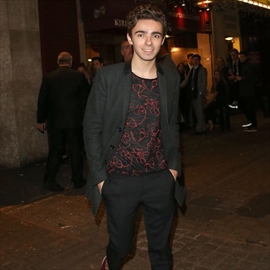 dejting sajt 50 plus när