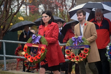 AncasterRemembranceWreathbearers_Content