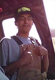 CPT502455720_Content.jpg