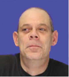 AJAX -- Police are trying to locate Michael Wright, 47,of Ajax, who has been missing since July 24. There is concern the man may be suicidal, police said. July 2016