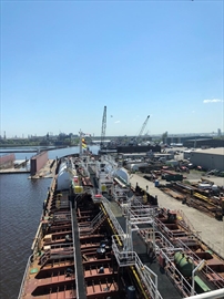 B88730823Z.1_20190531155811_000_GP6K101H