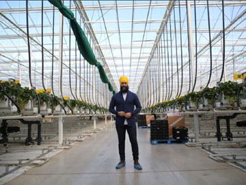 jagmeet_singh___Content.jpg