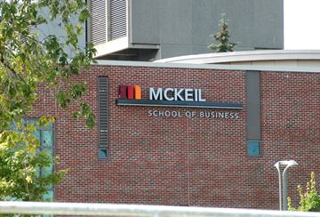 mohawk_mckeil_school_of_business_DSC_007