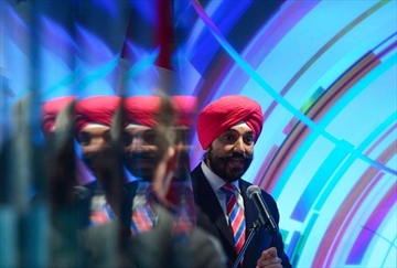 CPT505455728_Content.jpg