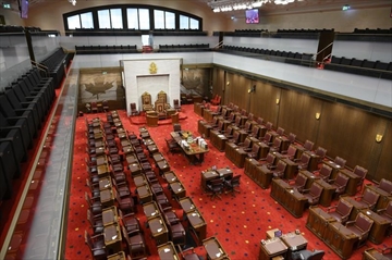 RJB11665236_Content.jpg