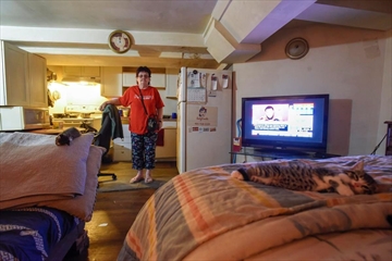 B88981839Z.1_20191223133435_000_G82R1HCO