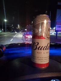 bud___Content.jpg