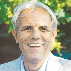 charles hoskinson married charles hoskinson married