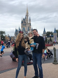 B88787071Z.1_20190712113639_000_GMLLECFL