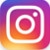 Instagram logo