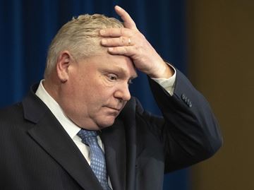 FORD___Content.jpg
