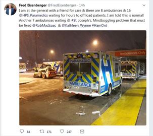 Full_tweet_from_Mayor___Content.jpg