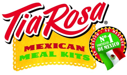 Tia rosas coupons